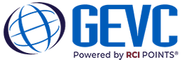 GEVC