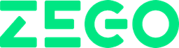 Zego Insurance