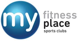 My Fitness Place