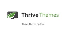 Thrive Themes