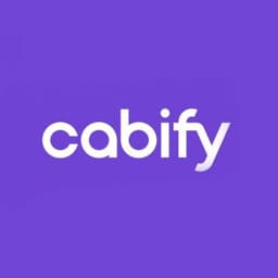 Cabify