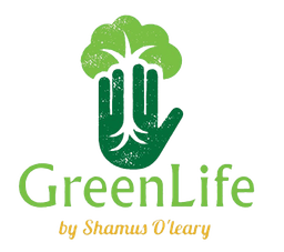 Green Life