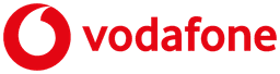 Vodafone Tv