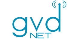 Gvd