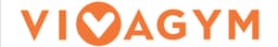 Vivagym