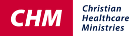Christian Healthcare Ministries