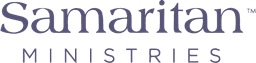 Samaritan Ministries