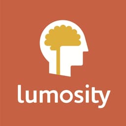 Lumosity