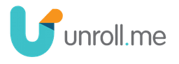 Unroll.Me