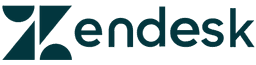 Zendesk