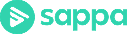 Sappa