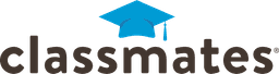 Classmates.com