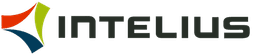 PCH Intelius