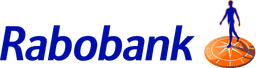 Rabobank