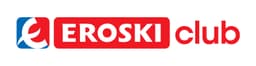 Eroski Móvil