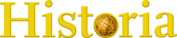 Historia