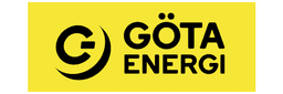 Göta Energi