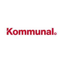 kommunal