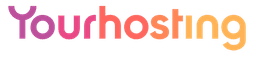 Yourhosting