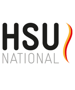 Hsu