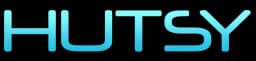 Hutsy