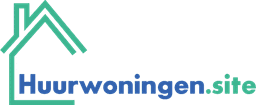 Huurwoningen.Site