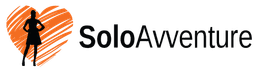Solo Avventure