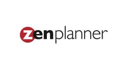 Zen Planner