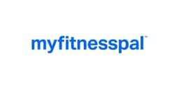 Myfitnesspal