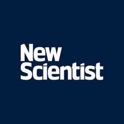 New Scientist