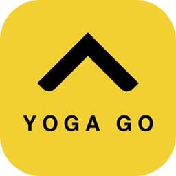 Yoga Go