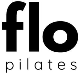 Flo Pilates