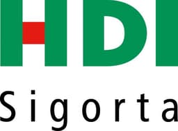 Hdi Sigorta