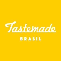 Tastemade