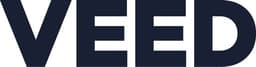 Veed.Io