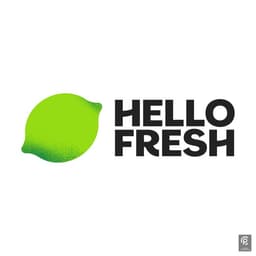 Hellofresh