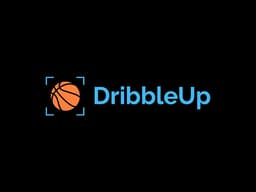 Dribbleup