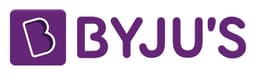 Byju'S