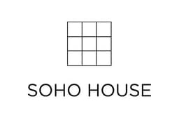 Soho House