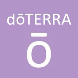 Doterra