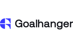 The Rest Is Politics