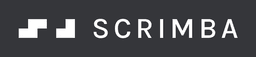 Scrimba