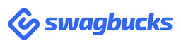 Swagbucks