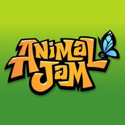Animal Jam