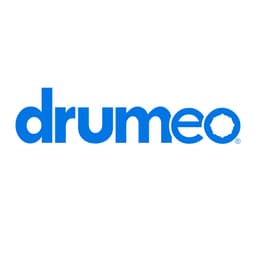 Drumeo