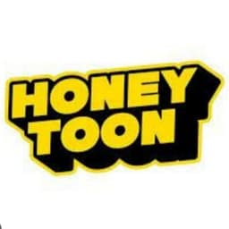 Honeytoon
