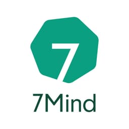 7Mind