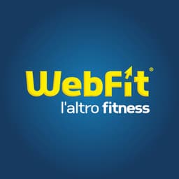 Webfit