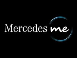 Mercedes Me