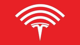 Tesla Premium Connectivity